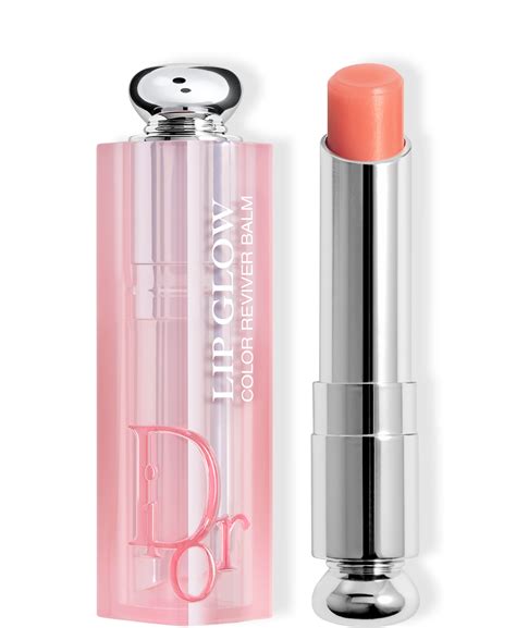 dior addict lip glow australia|Dior Addict lip glow awakening.